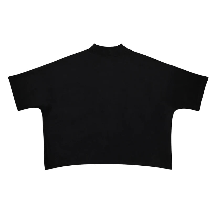 Delusion Graphic T-Shirt