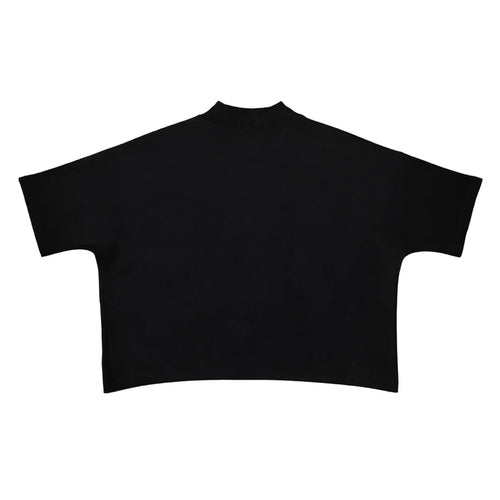 Delusion Graphic T-Shirt