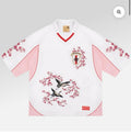 Soft Chaos Jersey
