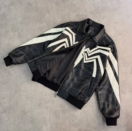 Origin Jacket