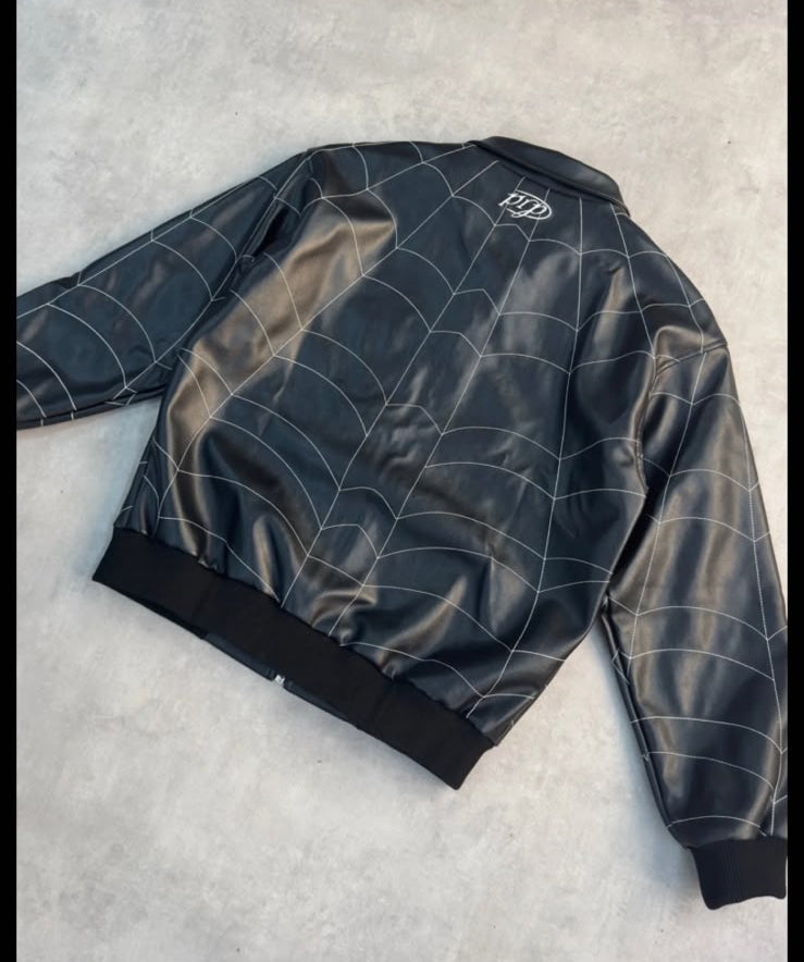Origin Jacket