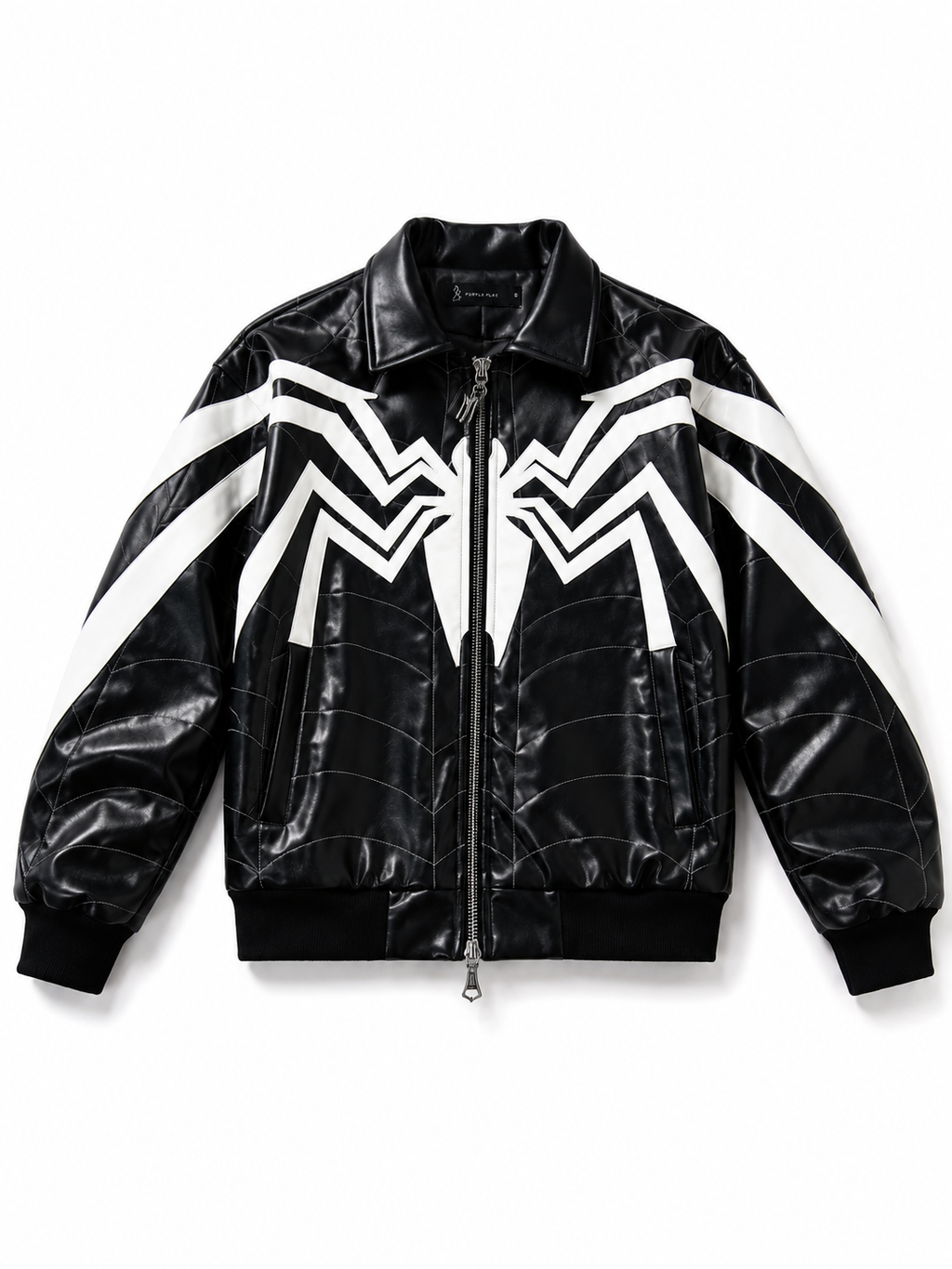 Origin Jacket
