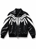 Origin Jacket