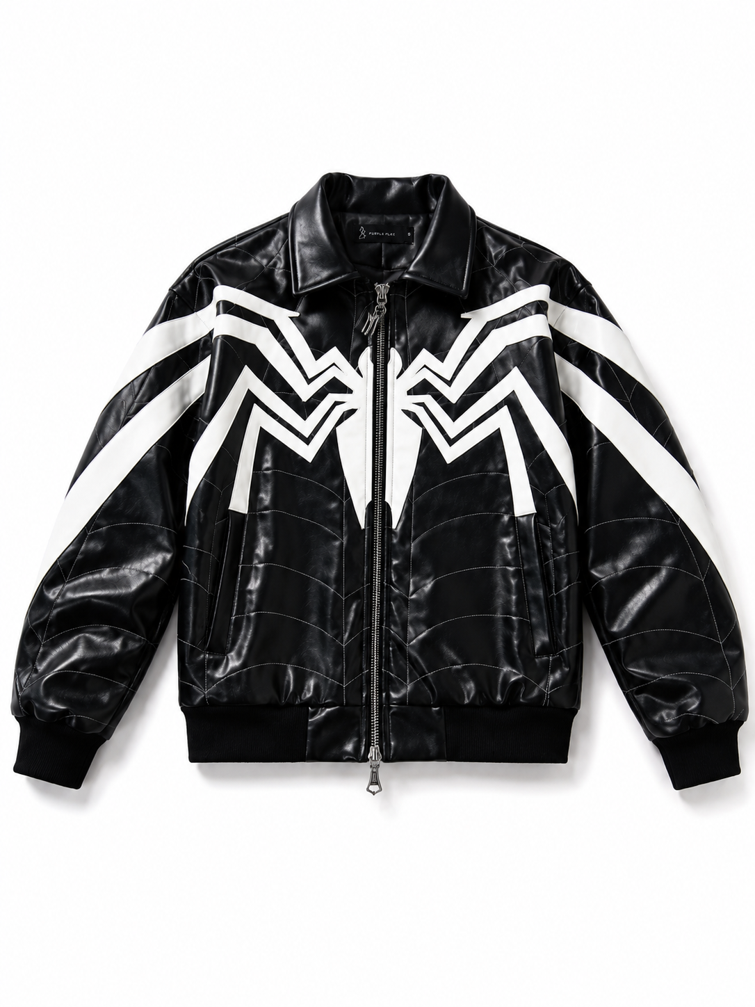 Origin Jacket